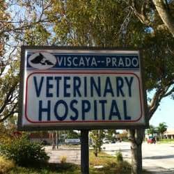 prada vet|viscaya prado vet cape coral.